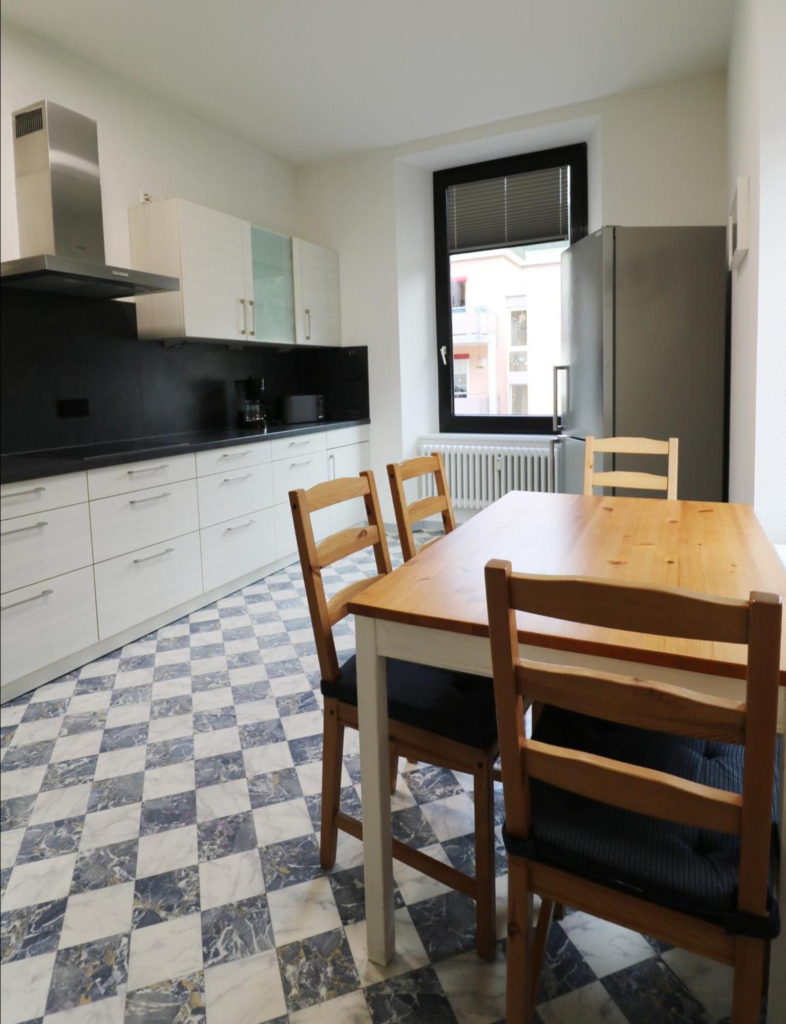 Schwarzwaldhorst Fewo 2 - Mit 4 Schlafzimmer - Todtnau, Liftverbund Feldberg Kültér fotó