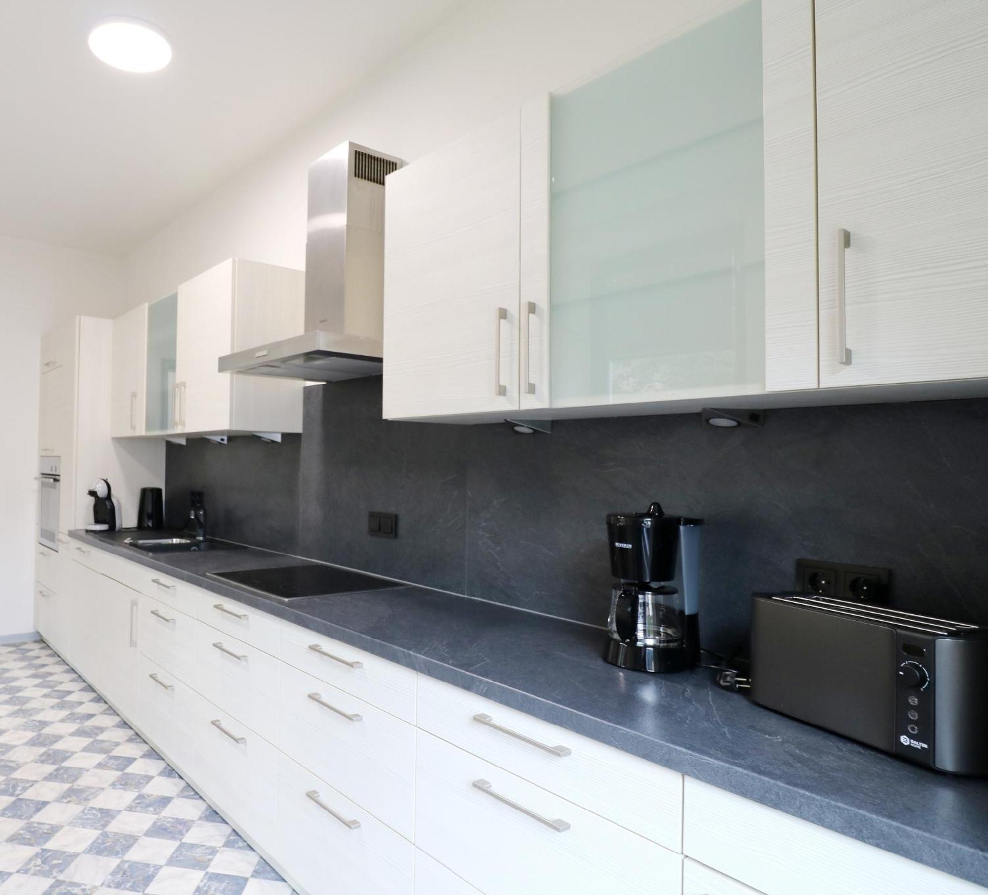 Schwarzwaldhorst Fewo 2 - Mit 4 Schlafzimmer - Todtnau, Liftverbund Feldberg Kültér fotó