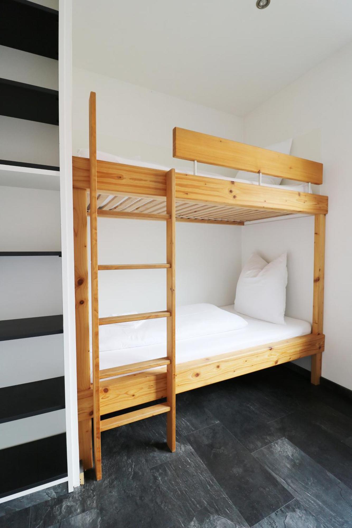 Schwarzwaldhorst Fewo 2 - Mit 4 Schlafzimmer - Todtnau, Liftverbund Feldberg Kültér fotó