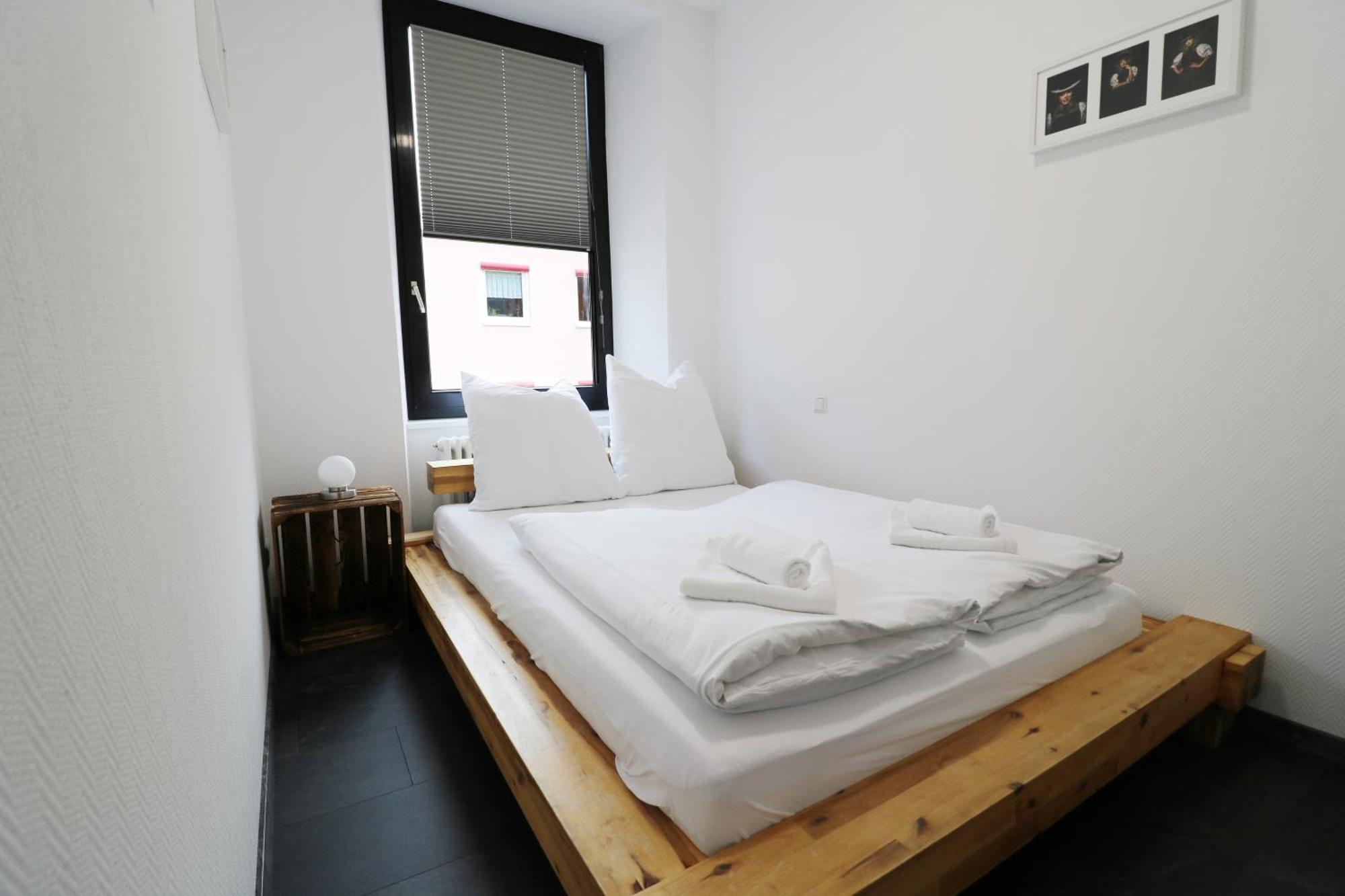 Schwarzwaldhorst Fewo 2 - Mit 4 Schlafzimmer - Todtnau, Liftverbund Feldberg Kültér fotó