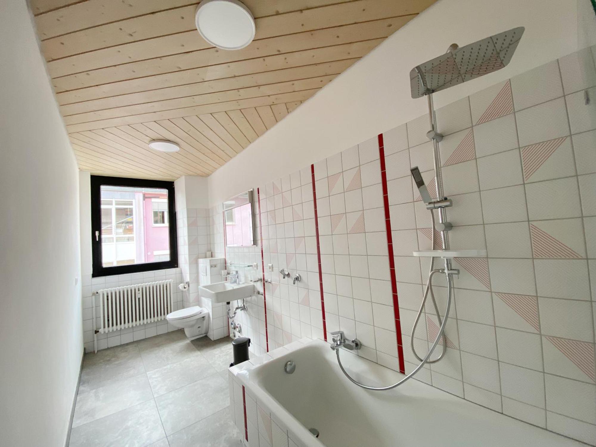 Schwarzwaldhorst Fewo 2 - Mit 4 Schlafzimmer - Todtnau, Liftverbund Feldberg Kültér fotó